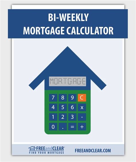 The cost. . Mortgage calculator nerdwallet